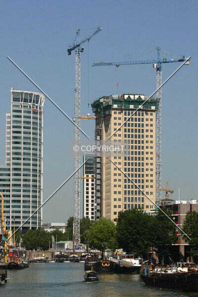 227-048-857