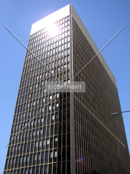 Photo 227-160-722