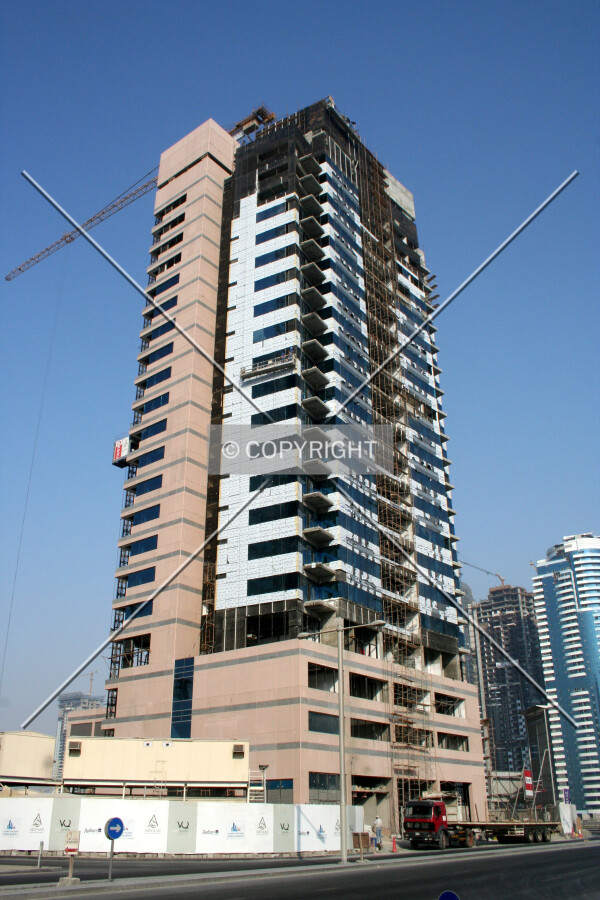 Full-height view