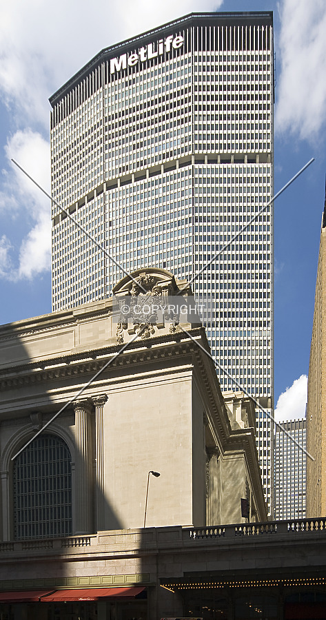 Photo 227-167-478