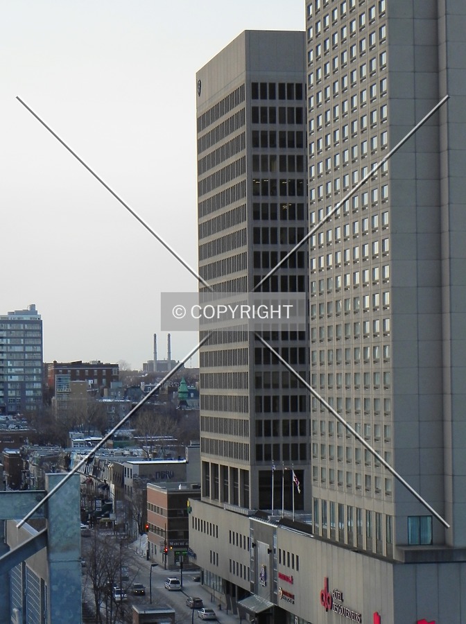 Photo 227-210-754