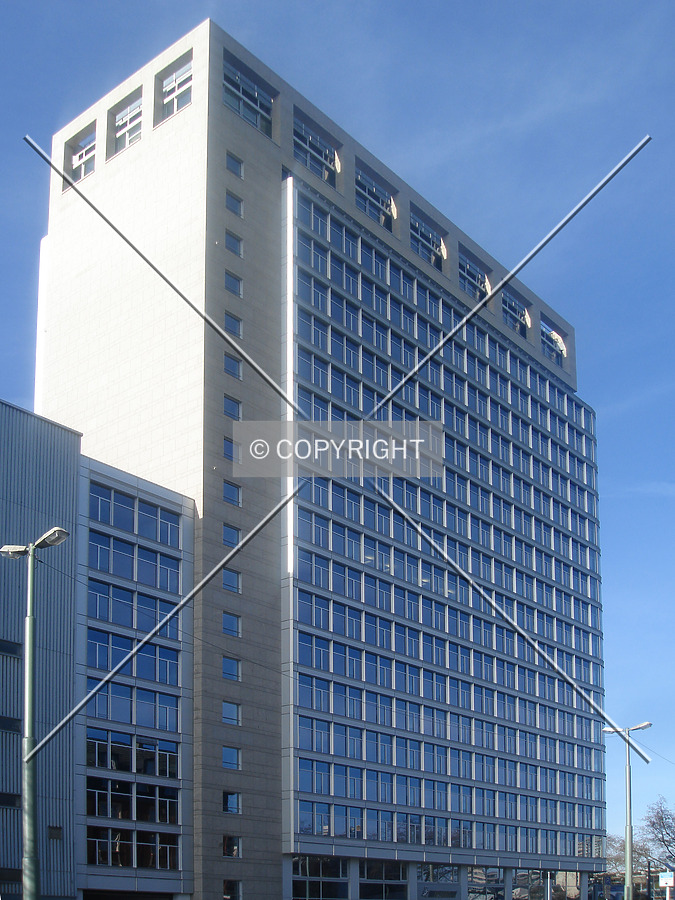 Photo 227-217-586