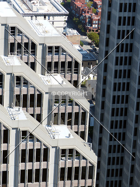 Photo 227-249-740