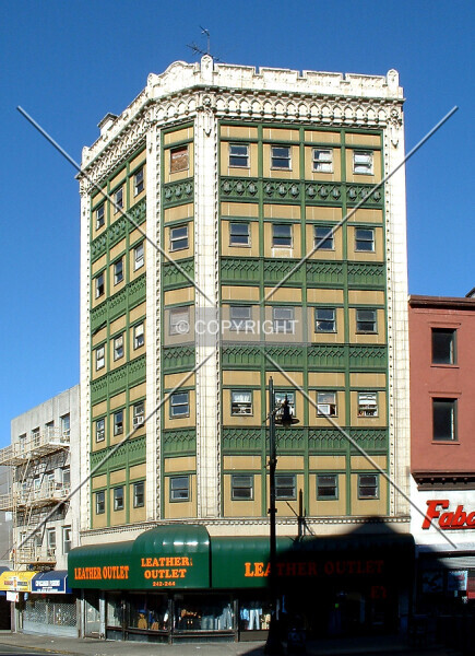 Photo 227-274-683