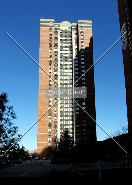 Photo 227-296-043