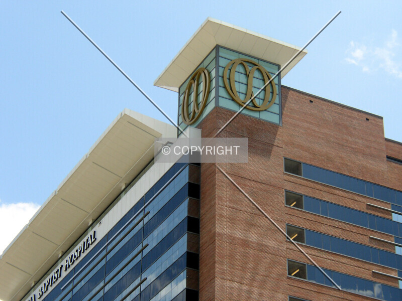 Photo 227-336-413