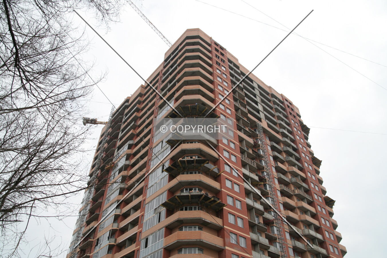 Photo 227-339-080