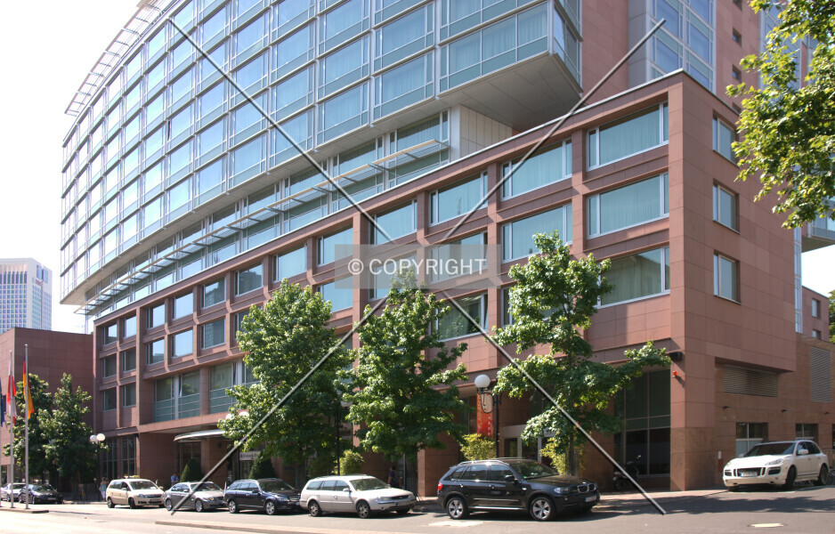Photo 227-344-961