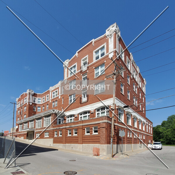 Photo 227-447-963