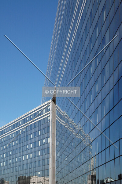 Photo 227-508-568