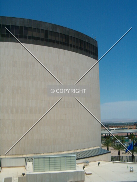 Photo 227-547-984