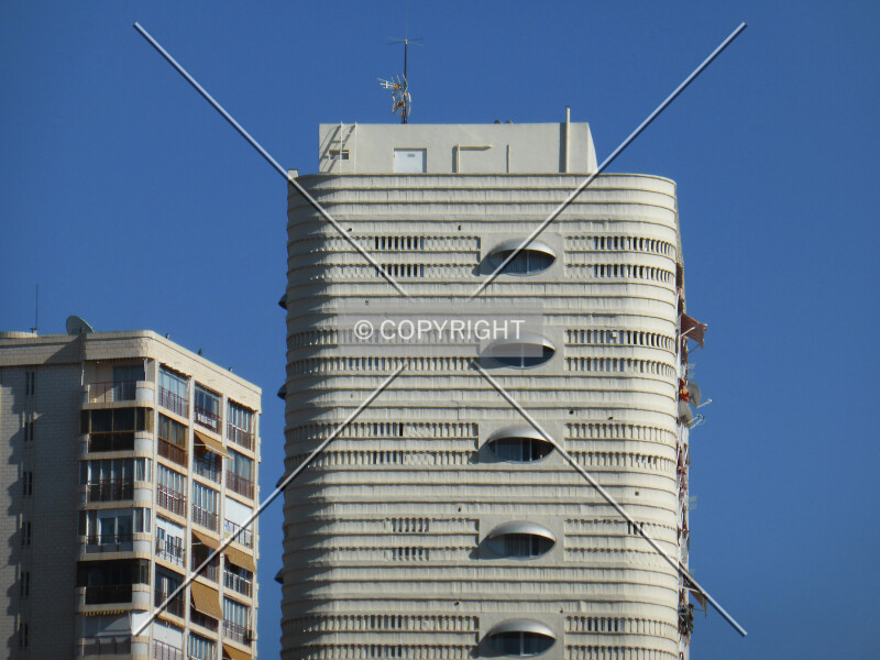 Photo 227-563-739