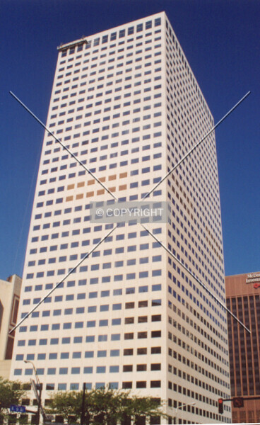 Photo 227-569-862