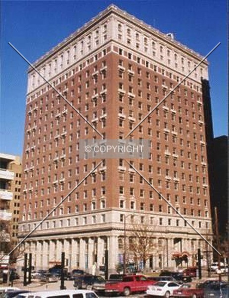 Photo 227-606-677
