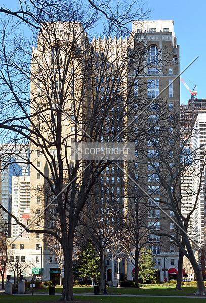 Photo 227-656-234