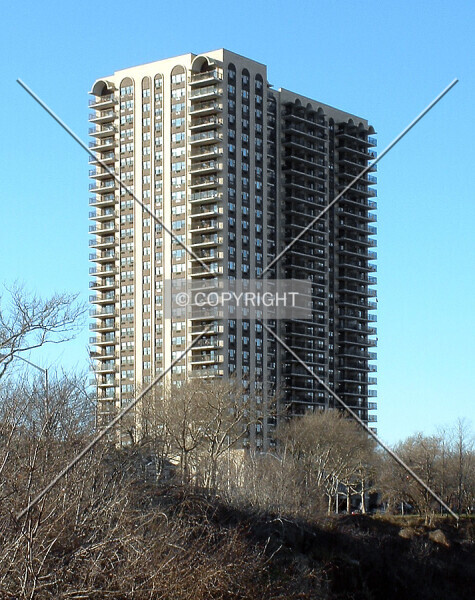 Photo 227-657-029