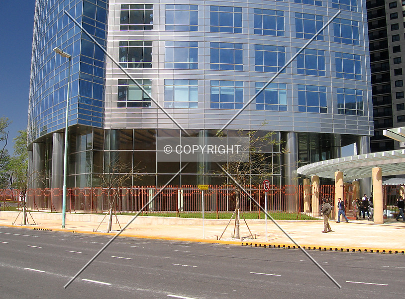 Photo 227-661-822