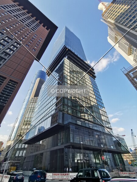 Photo 227-683-815