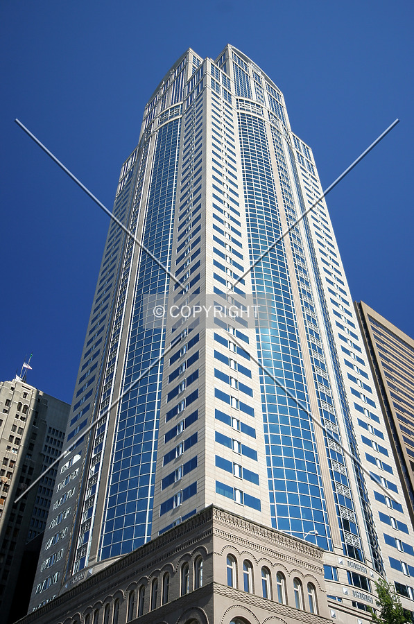 Photo 227-736-187