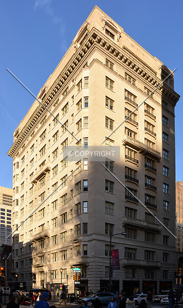 Photo 227-751-653