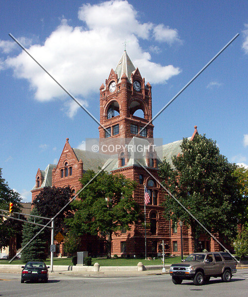 Photo 227-874-485