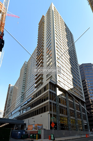 Photo 227-875-575