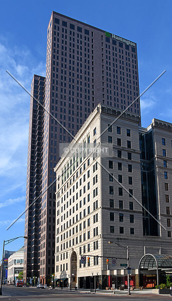 Photo 120-796-869