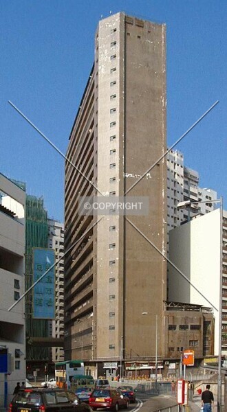 Photo 228-115-400