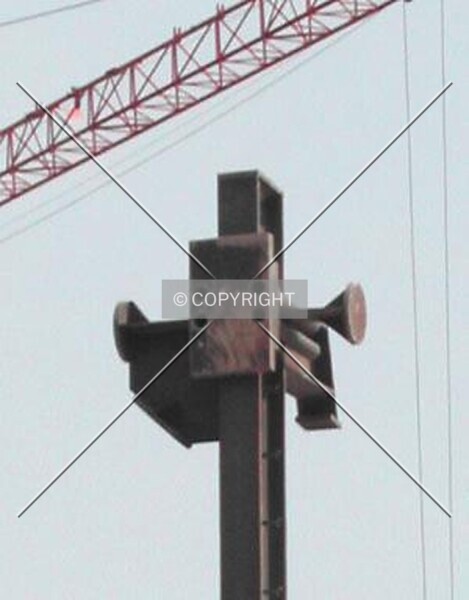 Photo 228-145-425