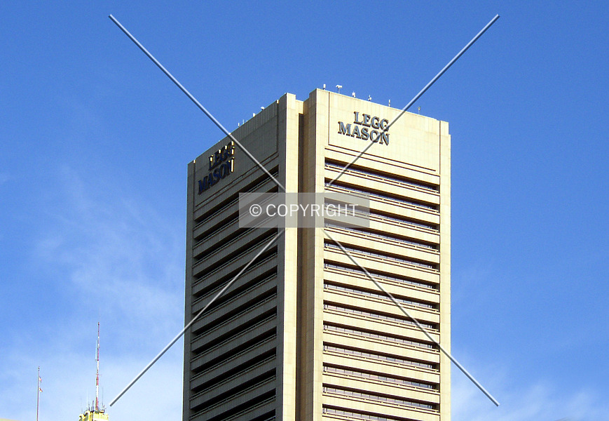 Photo 228-150-957