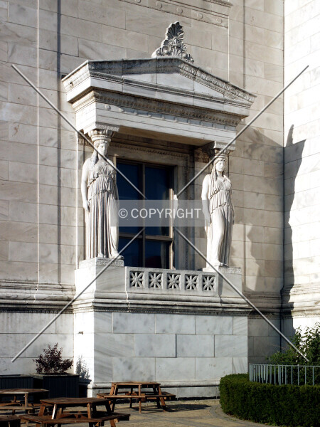 Photo 228-225-549