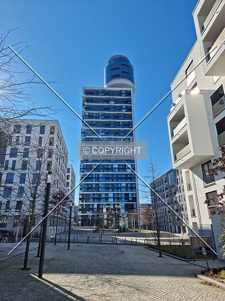 Photo 228-274-774