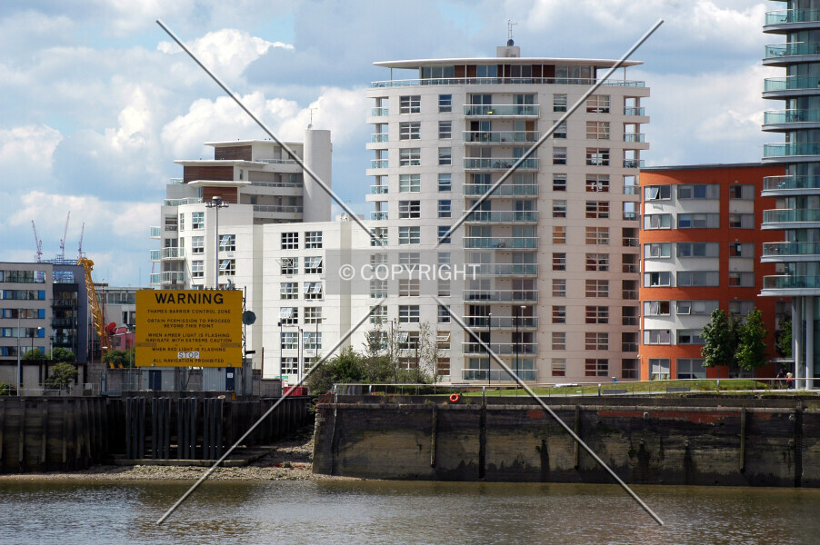 Photo 228-361-958
