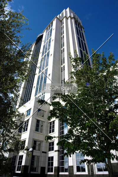 Photo 228-392-907