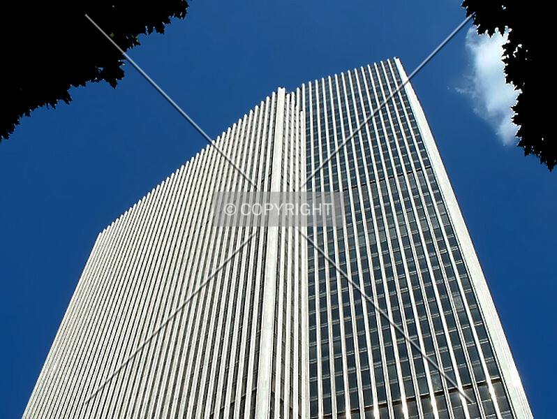 Photo 228-507-979