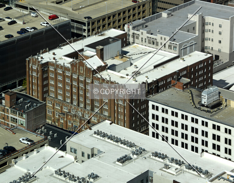 Photo 486-540-427
