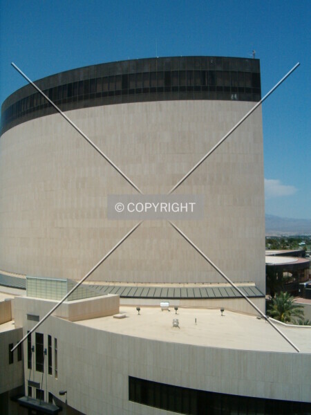 Photo 228-579-275