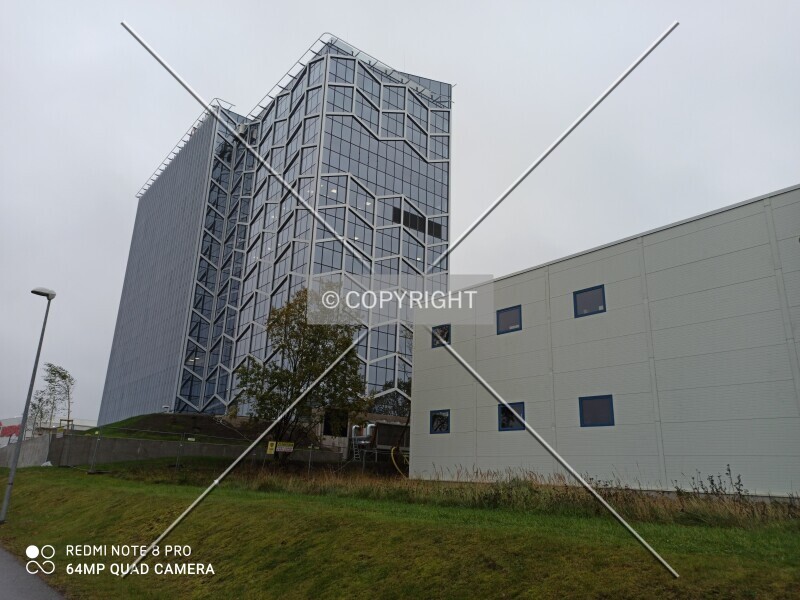Photo 228-595-086