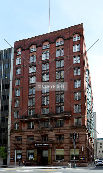 Photo 228-733-834
