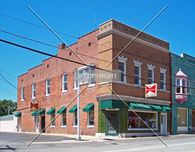 Photo 228-737-536