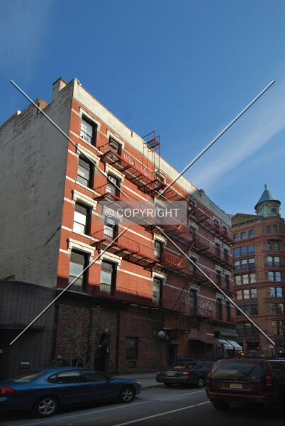 Photo 228-909-470