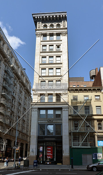Photo 228-926-951