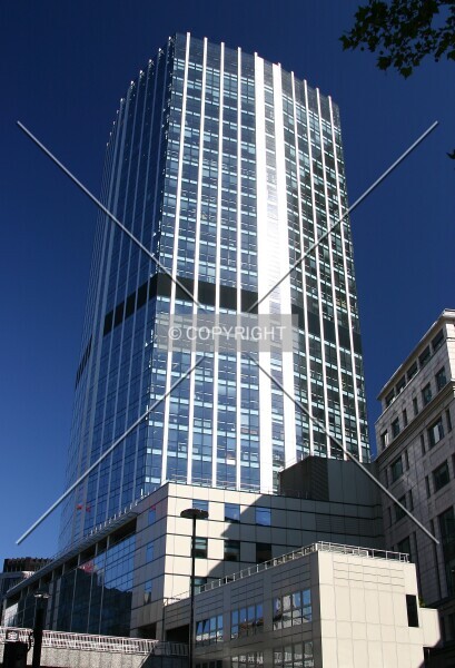 Photo 229-006-867