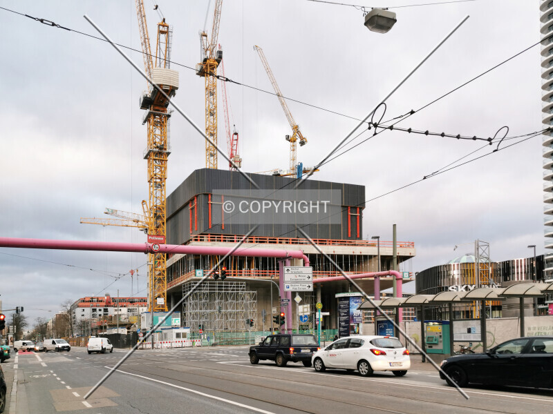 Photo 229-015-592