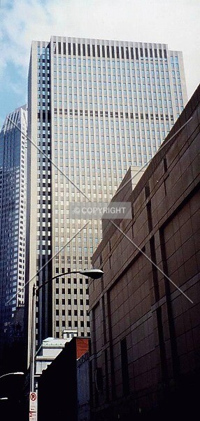 Photo 229-035-328