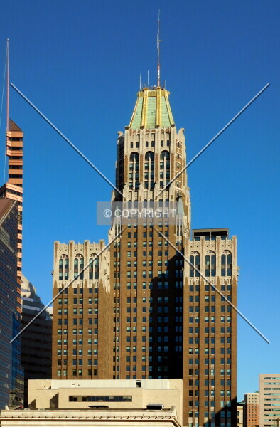 Photo 229-042-040