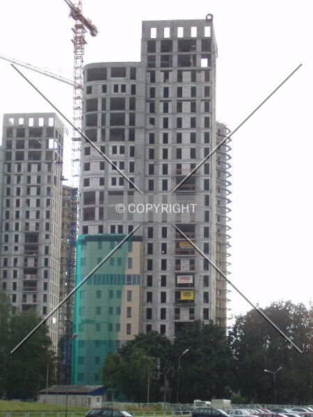 229-093-244