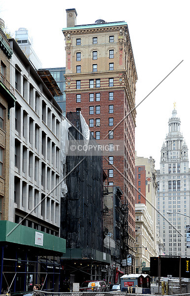 Photo 229-103-411