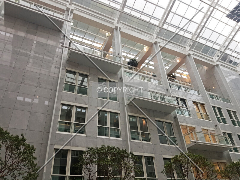 Photo 229-141-859