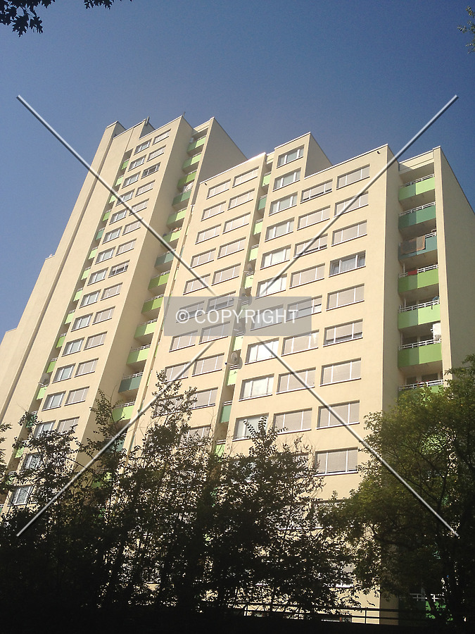 Photo 229-150-031